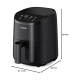 Еър Фрайър COSORI Small 2L, 900W